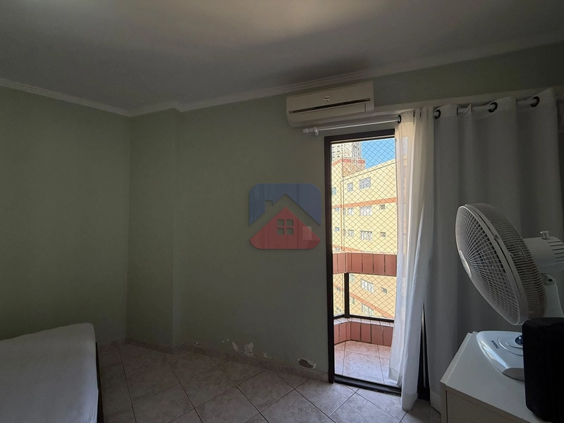 APARTAMENTO|2 QUARTOS|ACEITA VEICULO| 1 VAGA DE GARAGEM|PORTEIRA FECHADA.: 31ª foto da galeria de imagens do imóvel