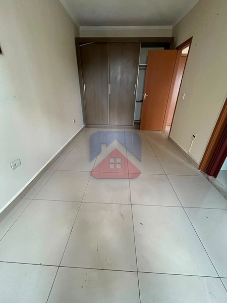 APARTAMENTO 2 DORMITÓRIOS SENDO 1 SUÍTE PARA VENDA NO OCIAN.: 9ª foto da galeria de imagens do imóvel