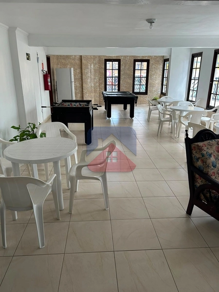 APARTAMENTO 2 DORMITÓRIOS SENDO 1 SUÍTE PARA VENDA NO OCIAN.: 15ª foto da galeria de imagens do imóvel