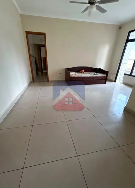APARTAMENTO 2 DORMITÓRIOS SENDO 1 SUÍTE PARA VENDA NO OCIAN.: 2ª foto da galeria de imagens do imóvel