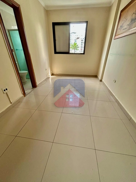 APARTAMENTO 2 DORMITÓRIOS SENDO 1 SUÍTE PARA VENDA NO OCIAN.: 8ª foto da galeria de imagens do imóvel