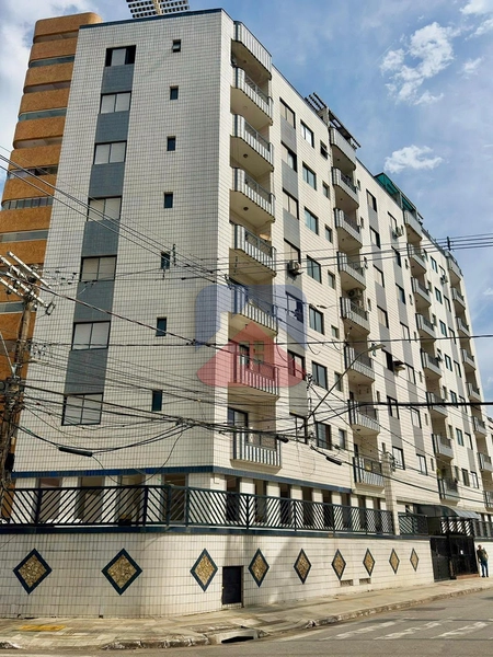 APARTAMENTO 2 DORMITÓRIOS SENDO 1 SUÍTE PARA VENDA NO OCIAN.: 16ª foto da galeria de imagens do imóvel