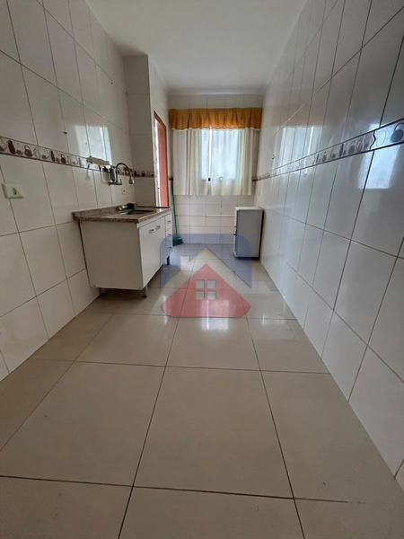 APARTAMENTO 2 DORMITÓRIOS SENDO 1 SUÍTE PARA VENDA NO OCIAN.: 6ª foto da galeria de imagens do imóvel