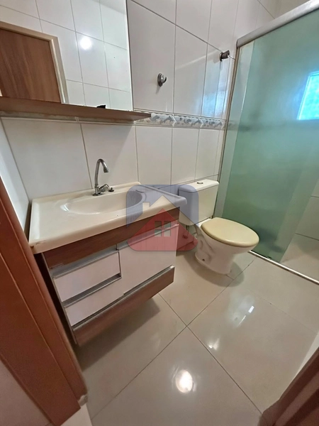 APARTAMENTO 2 DORMITÓRIOS SENDO 1 SUÍTE PARA VENDA NO OCIAN.: 13ª foto da galeria de imagens do imóvel