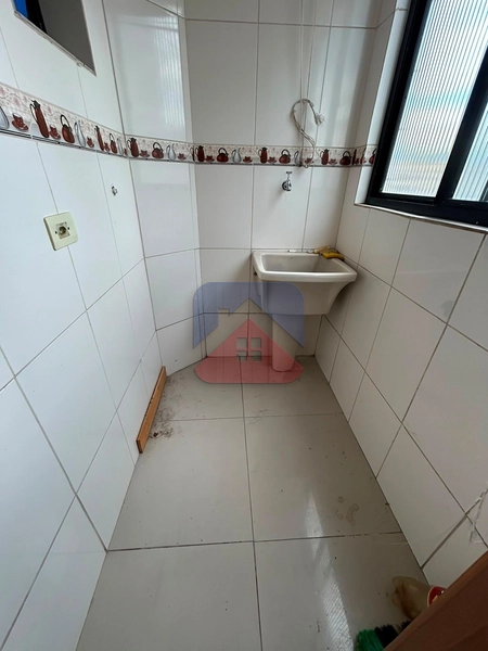 APARTAMENTO 2 DORMITÓRIOS SENDO 1 SUÍTE PARA VENDA NO OCIAN.: 14ª foto da galeria de imagens do imóvel