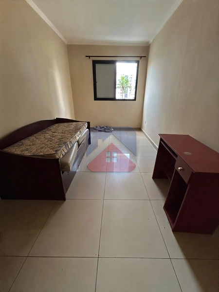 APARTAMENTO 2 DORMITÓRIOS SENDO 1 SUÍTE PARA VENDA NO OCIAN.: 11ª foto da galeria de imagens do imóvel