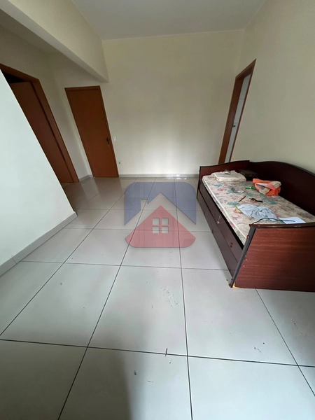 APARTAMENTO 2 DORMITÓRIOS SENDO 1 SUÍTE PARA VENDA NO OCIAN.: 3ª foto da galeria de imagens do imóvel