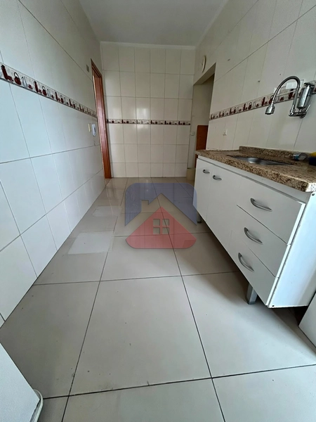 APARTAMENTO 2 DORMITÓRIOS SENDO 1 SUÍTE PARA VENDA NO OCIAN.: 7ª foto da galeria de imagens do imóvel