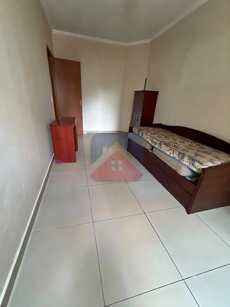 APARTAMENTO 2 DORMITÓRIOS SENDO 1 SUÍTE PARA VENDA NO OCIAN.: 12ª foto da galeria de imagens do imóvel