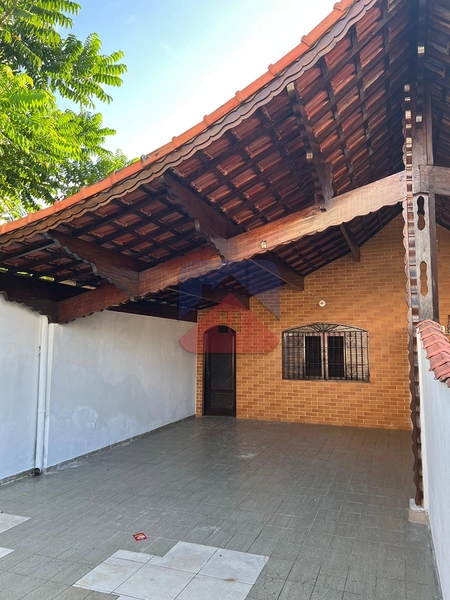 Imóvel residencial ou comercial