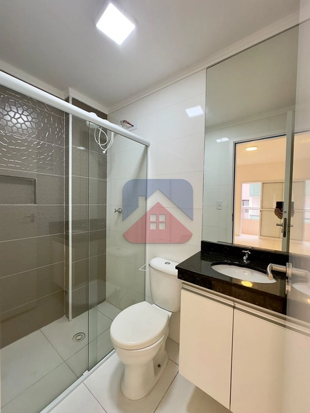 🏡 Apartamento para venda na Aviação – Praia Grande/SP: 18ª foto da galeria de imagens do imóvel