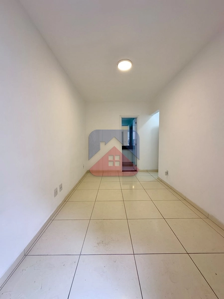 🏡 Apartamento para venda na Aviação – Praia Grande/SP: 17ª foto da galeria de imagens do imóvel