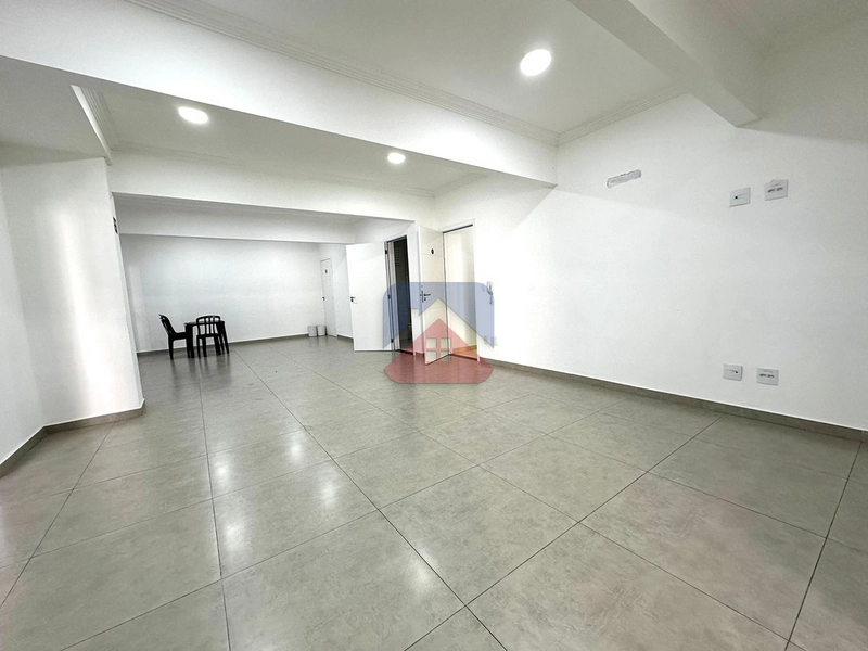🏡 Apartamento para venda na Aviação – Praia Grande/SP: 7ª foto da galeria de imagens do imóvel