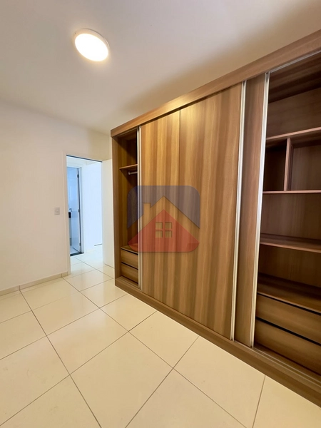 🏡 Apartamento para venda na Aviação – Praia Grande/SP: 14ª foto da galeria de imagens do imóvel