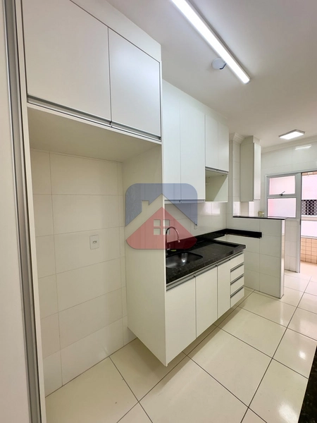 🏡 Apartamento para venda na Aviação – Praia Grande/SP: 20ª foto da galeria de imagens do imóvel