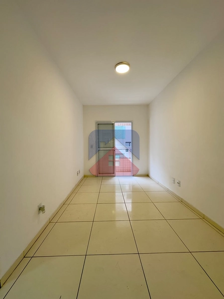 🏡 Apartamento para venda na Aviação – Praia Grande/SP: 16ª foto da galeria de imagens do imóvel