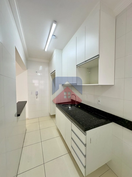 🏡 Apartamento para venda na Aviação – Praia Grande/SP: 21ª foto da galeria de imagens do imóvel