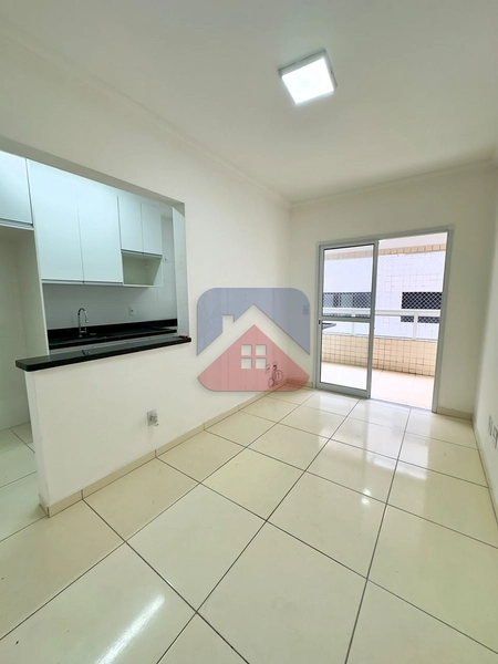 🏡 Apartamento para venda na Aviação – Praia Grande/SP: 9ª foto da galeria de imagens do imóvel
