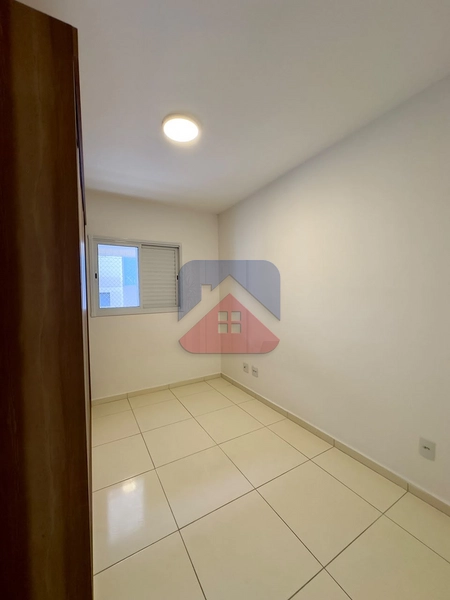 🏡 Apartamento para venda na Aviação – Praia Grande/SP: 13ª foto da galeria de imagens do imóvel
