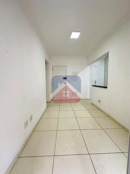 🏡 Apartamento para venda na Aviação – Praia Grande/SP: 10ª foto da galeria de imagens do imóvel