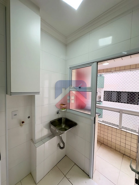 🏡 Apartamento para venda na Aviação – Praia Grande/SP: 22ª foto da galeria de imagens do imóvel