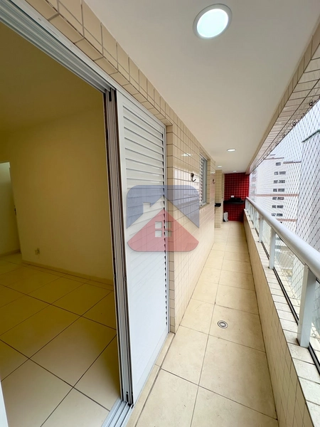 🏡 Apartamento para venda na Aviação – Praia Grande/SP: 19ª foto da galeria de imagens do imóvel