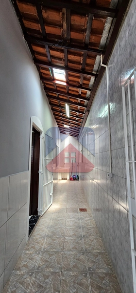 🏡 Apartamento para venda na Maracanã – Praia Grande/SP: 16ª foto da galeria de imagens do imóvel