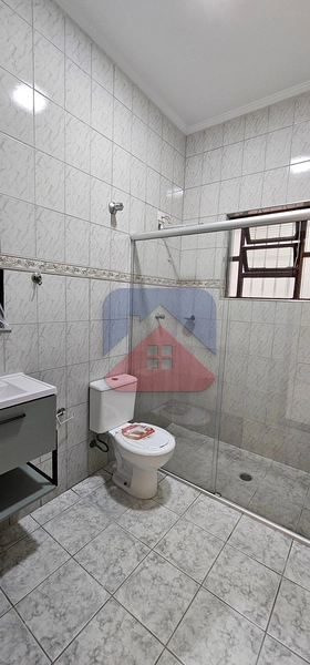 🏡 Apartamento para venda na Maracanã – Praia Grande/SP: 21ª foto da galeria de imagens do imóvel