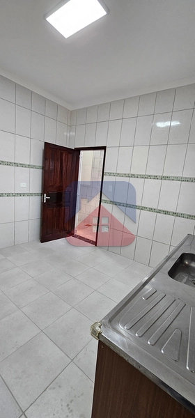 🏡 Apartamento para venda na Maracanã – Praia Grande/SP: 17ª foto da galeria de imagens do imóvel