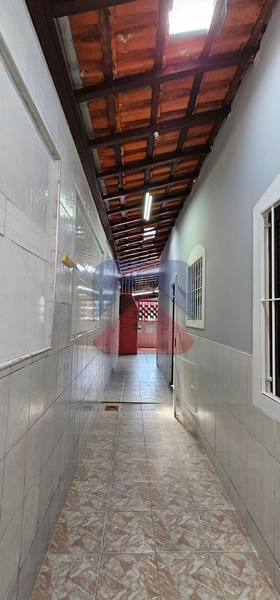 🏡 Apartamento para venda na Maracanã – Praia Grande/SP: 18ª foto da galeria de imagens do imóvel