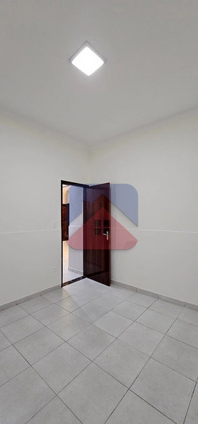 🏡 Apartamento para venda na Maracanã – Praia Grande/SP: 12ª foto da galeria de imagens do imóvel