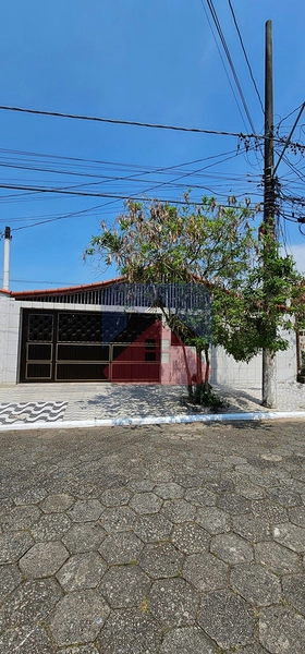 🏡 Apartamento para venda na Maracanã – Praia Grande/SP: 1ª foto da galeria de imagens do imóvel