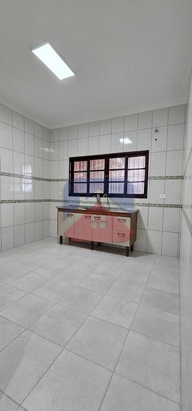 🏡 Apartamento para venda na Maracanã – Praia Grande/SP: 15ª foto da galeria de imagens do imóvel