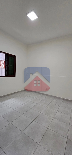 🏡 Apartamento para venda na Maracanã – Praia Grande/SP: 7ª foto da galeria de imagens do imóvel