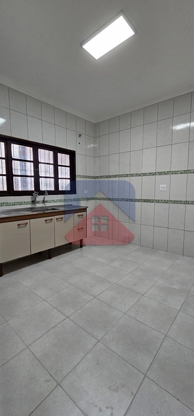 🏡 Apartamento para venda na Maracanã – Praia Grande/SP: 14ª foto da galeria de imagens do imóvel