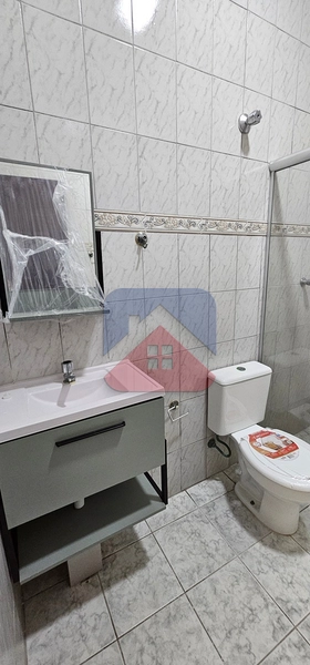 🏡 Apartamento para venda na Maracanã – Praia Grande/SP: 23ª foto da galeria de imagens do imóvel