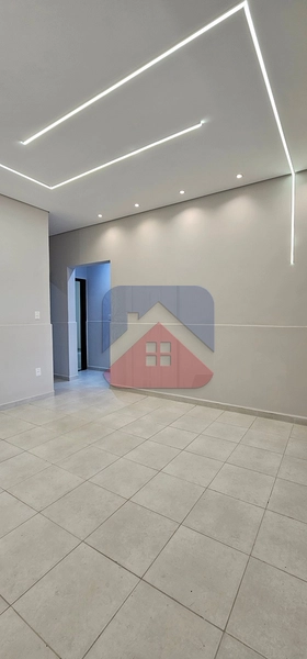 🏡 Apartamento para venda na Maracanã – Praia Grande/SP: 10ª foto da galeria de imagens do imóvel