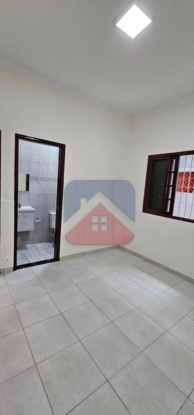 🏡 Apartamento para venda na Maracanã – Praia Grande/SP: 9ª foto da galeria de imagens do imóvel