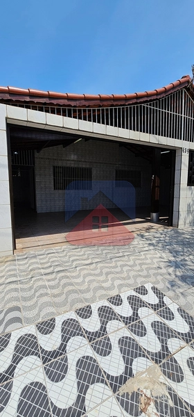 🏡 Apartamento para venda na Maracanã – Praia Grande/SP: 6ª foto da galeria de imagens do imóvel