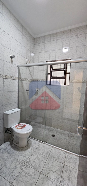 🏡 Apartamento para venda na Maracanã – Praia Grande/SP: 22ª foto da galeria de imagens do imóvel
