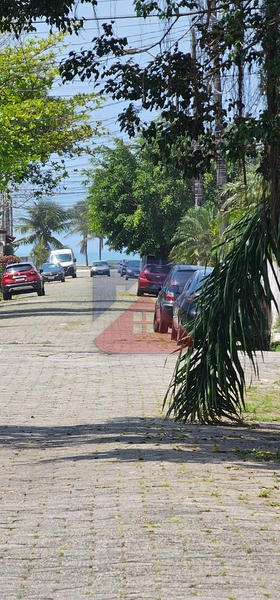 🏡 Apartamento para venda na Maracanã – Praia Grande/SP: 25ª foto da galeria de imagens do imóvel
