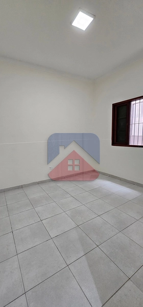 🏡 Apartamento para venda na Maracanã – Praia Grande/SP: 11ª foto da galeria de imagens do imóvel