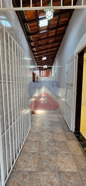 🏡 Apartamento para venda na Maracanã – Praia Grande/SP: 19ª foto da galeria de imagens do imóvel
