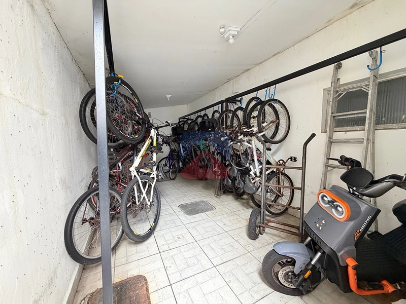 🌊 APARTAMENTO FRENTE MAR — CAIÇARA: 21ª foto da galeria de imagens do imóvel