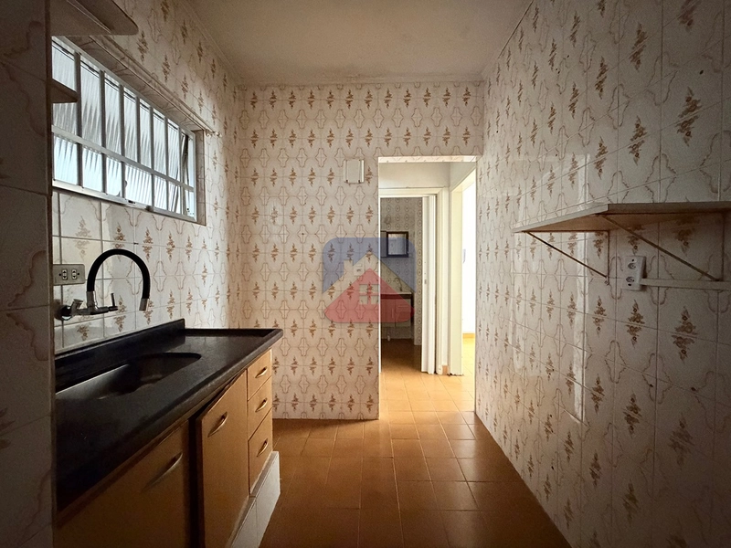🌊 APARTAMENTO FRENTE MAR — CAIÇARA: 16ª foto da galeria de imagens do imóvel