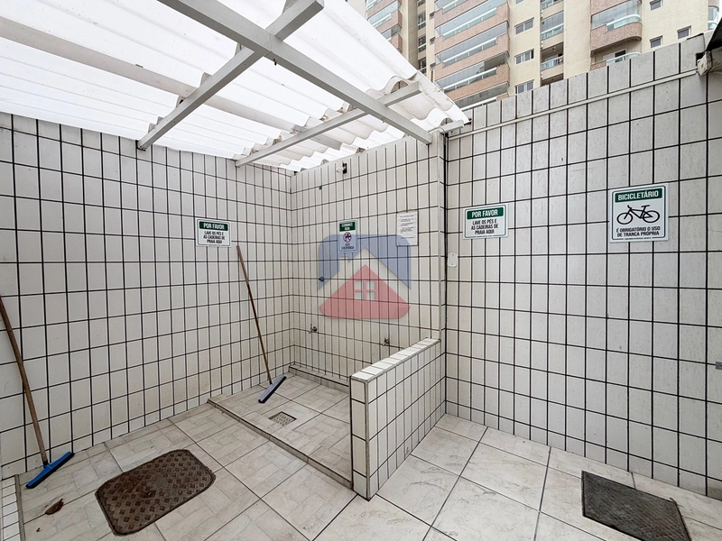 🌊 APARTAMENTO FRENTE MAR — CAIÇARA: 20ª foto da galeria de imagens do imóvel
