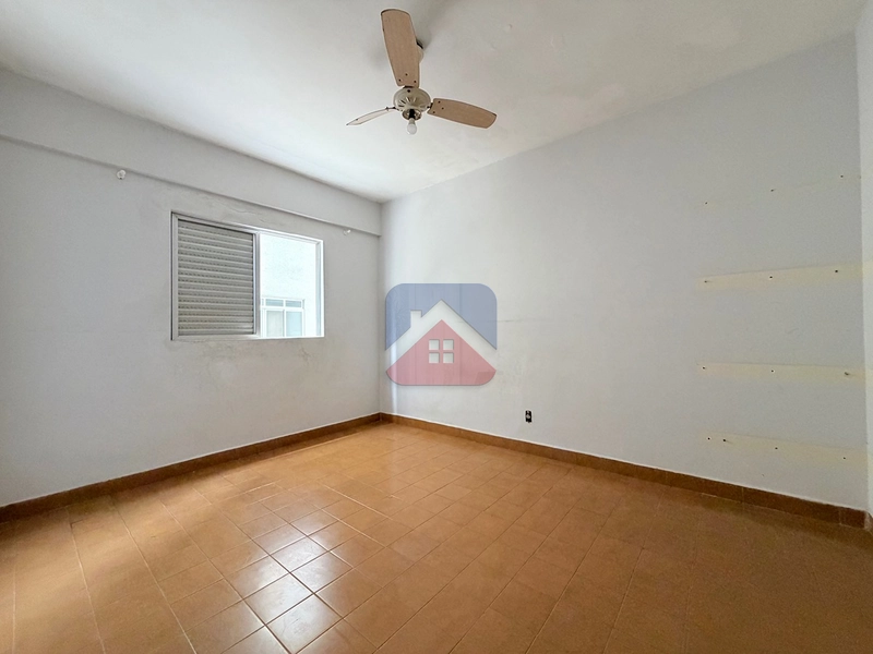 🌊 APARTAMENTO FRENTE MAR — CAIÇARA: 10ª foto da galeria de imagens do imóvel