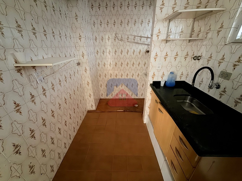 🌊 APARTAMENTO FRENTE MAR — CAIÇARA: 14ª foto da galeria de imagens do imóvel