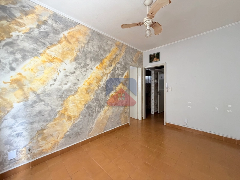 🌊 APARTAMENTO FRENTE MAR — CAIÇARA: 7ª foto da galeria de imagens do imóvel