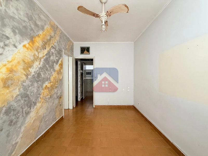 🌊 APARTAMENTO FRENTE MAR — CAIÇARA: 6ª foto da galeria de imagens do imóvel
